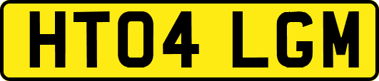 HT04LGM
