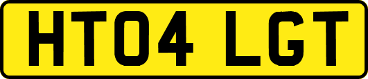 HT04LGT