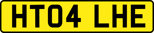 HT04LHE