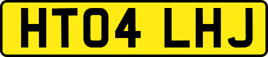 HT04LHJ