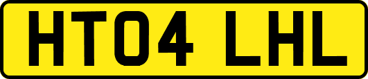 HT04LHL