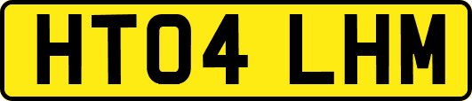 HT04LHM