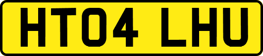 HT04LHU