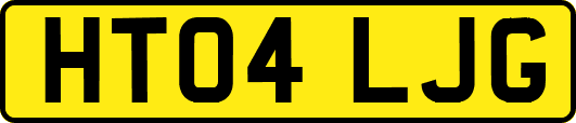 HT04LJG