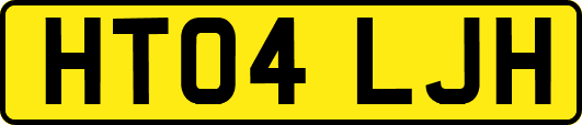 HT04LJH