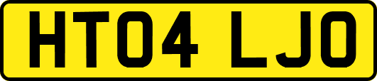 HT04LJO