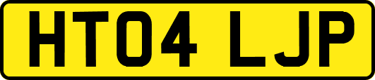 HT04LJP