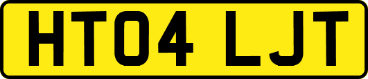 HT04LJT