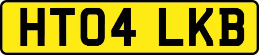 HT04LKB