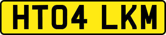 HT04LKM