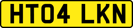 HT04LKN