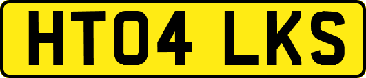HT04LKS
