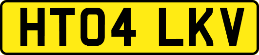HT04LKV