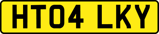 HT04LKY