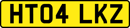 HT04LKZ