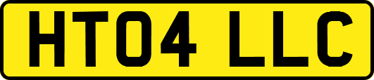 HT04LLC