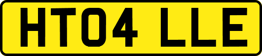 HT04LLE