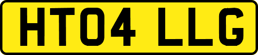 HT04LLG