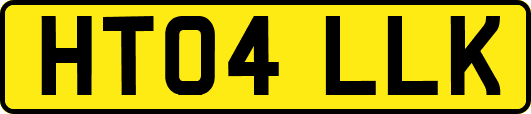 HT04LLK
