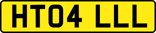 HT04LLL