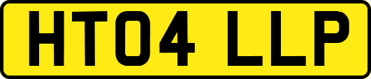 HT04LLP