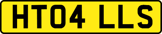HT04LLS
