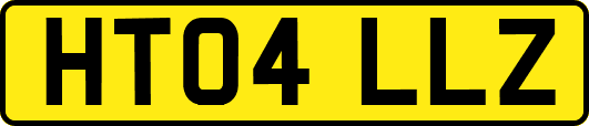 HT04LLZ