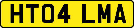 HT04LMA