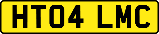 HT04LMC