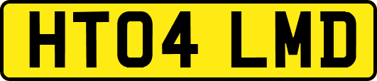 HT04LMD