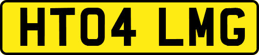 HT04LMG