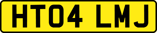 HT04LMJ