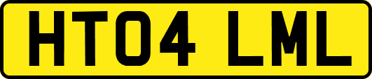 HT04LML