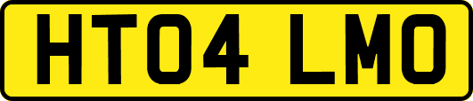 HT04LMO