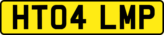 HT04LMP