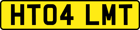 HT04LMT