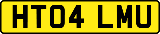 HT04LMU
