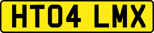 HT04LMX