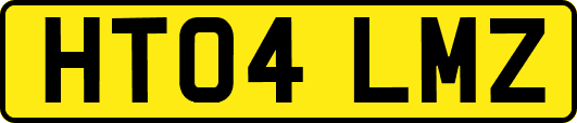 HT04LMZ