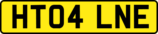 HT04LNE