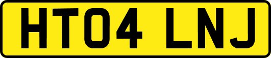 HT04LNJ