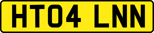 HT04LNN