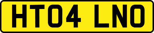 HT04LNO