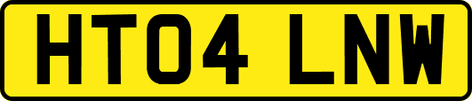 HT04LNW
