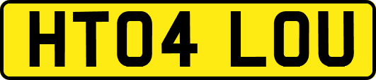 HT04LOU