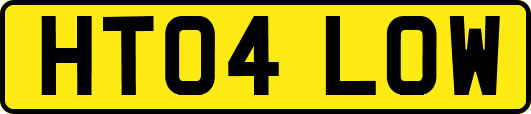 HT04LOW