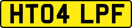 HT04LPF