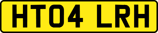 HT04LRH