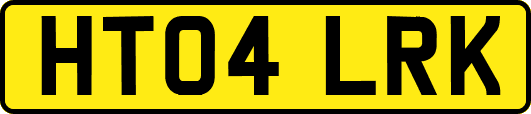 HT04LRK