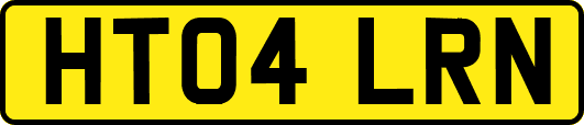 HT04LRN